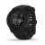 Смарт-часы Garmin Instinct Solar Tactical. Черный