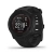 Смарт-часы Garmin Instinct Solar Tactical. Черный