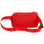 Сумка на пояс Fjällräven High Coast Hip Pack, True Red 2