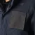 Куртка тактична демісезонна "5.11 Tactical 5-in-1 Jacket 2.0" Dark Navy 3