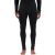 Термоштани Odlo Active Warm, Чорний