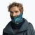 Шарф-труба Buff Polar Multifunctional Neckwear, Orby Night Blue 4