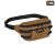 Torba biodrowa M-Tac Urban Coyote 3
