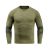 Термосорочка M-Tac компресійна, Ranger Green/Dark Grey 2