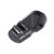 Точилка для ножей Cold Steel 3-in-1 Knife Sharpener 2