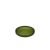 Набір посуду Sea to Summit X-Set 31 5pc - Storage Sack Included, Olive Bowl & Mug 8