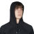 Реглан літній "SERPENS" Combat Black 3