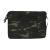 Чехол для ноутбука UTactic Laptop Cover 13 дюймов. Черный мультикам 2