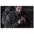 Куртка демісезонна 5.11 Tactical "Nevada Softshell Jacket" RANGER GREEN 11