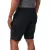 Шорти "5.11 Tactical® Icon 10" Shorts" Black 5