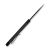 Ніж Civivi SŌKN C22027-3 Black Stonewashed Nitro-V G10 Black 6