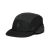 Кепка Black Diamond Distance Winter Cap, Black/Carbon