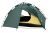 Намет Tramp Quick 3 (v2) green UTRT-097 New, зелений 5