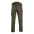 Брюки влагозащитные Sturm Mil-Tec "Softshell Pants Assault" Ranger Green 13