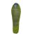 Спальний мішок Pinguin Comfort PFM (-1/-7°C), Khaki 2