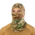 Балаклава Pro CoolPass Grid 2.0 Multicam