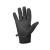 Перчатки Helikon-Tex Impact Duty Winter Mk2, Черный 2