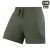 Шорти M-Tac Sport Fit Cotton Army Олива, army Olive