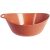 Тарелка Lifeventure Ellipse Bowl, Rust
