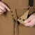 Зимние штаны Patrol Nylon Taslan койот 6