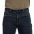 Штани Helikon-Tex Treadstone Jeans, Denim Blue 6