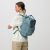 Рюкзак Fjällräven Kånken No. 2 Laptop 15", Nimbus Blue 5