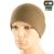 Шапка M-Tac Watch Cap Premium фліс (250г/м2) Dark Олива