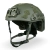 Шолом балістичний SXE Lite Gen 3. Олива