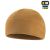 Шапка M-Tac Watch Cap Elite фліс (320г/м2) Койот 4