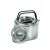 Чайник Tatonka Teapot 1.5 л Silver 2