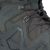 Тактичні черевики Lowa Zephyr Mk2 Gore-Tex® MID TF. Wolf 6