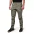 Штани тактичні 5.11 Tactical® "Meridian Pants" Sage Green 9