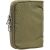 Гаманець Tatonka Zip Money Box RFID B, Olive 2