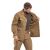Кітель Helikon-Tex Raid Polycotton Stretch Rip-Stop, Койот 4
