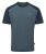 Футболка чоловіча Rab Force Tee, Orion Blue/Tempest Blue