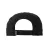 Кепка тактична "5.11 Tactical PT-R Havoc Cap" RANGER GREEN 2