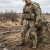 Комплект спорядження Expedition Assault Kit (під плити 25 × 30 см). Мультикам 3