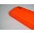 Килимок самонадувний Flextail Tiny Sleeping Pad R05 AVS помаранчевий 6