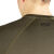 Термофутболка "CURSOR ACTIVE" Olive Drab 4