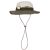 Панама Buff Trek Bucket Hat, Keled Blue 18