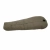 Спальный мешок Carinthia Defence 4 Large (Comfort -15°С/ Extreme -35°C). Олива 2