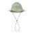 Панама Buff Go Bucket Hat, Solid Pistachio
