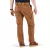 Штани тактичні 5.11 Tactical® "Stryke® Pants" Battle Brown 3