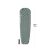 Килимок надувний Sea to Summit Ether Light XR Insulated ASC Mat, 168х55х10 см, Dark Gray 3