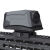 Комплект кріплень для екшн-камери MOHOC® "Multi-Mount" Black 7