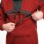 Куртка Helikon-Tex Woodsman Anorak, Crimson Sky/Ash Grey 8