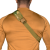 Сумка Gunner Sling 2.0 Multicam 4