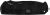 Ніж Boker Magnum Black Spear 42, клинок 96 мм, сталь 440A 5