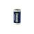 Батарея живлення літієва CR123A 1700mAh 3V Lithium 4