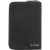 Гаманець Fjällräven Passport Wallet, Dark Grey 2
